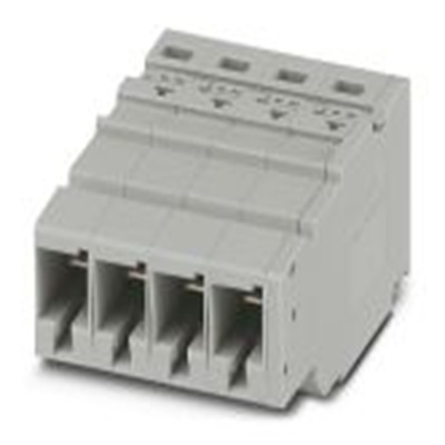 3000695 Phoenix Contact product image